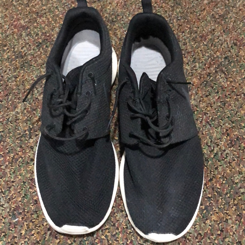 Nike Roshe Runs